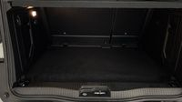 Renault Kangoo 1.5 Blue dCi 115ch Techno EDC — photo 14