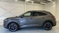 Ds Ds 7 Crossback E-TENSE 225ch Performance Line + — photo 8