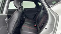 Renault Captur 1.6 E-Tech hybride 145ch RS Line — photo 13