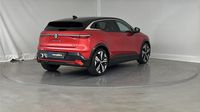 Renault Captur 1.0 TCe 90ch Evolution — photo 5