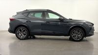 Cupra Formentor 1.5 eHybrid 204ch V DSG6 — photo 4