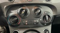 Fiat 500 1.2 8v 69ch S&S Pop — photo 26