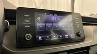 Skoda Kamiq 1.0 TSI 95ch Ambition — photo 18