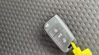 Volkswagen Taigo 1.0 TSI 116ch VW Edition DSG7 — photo 16