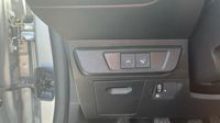 Dacia Sandero 1.0 ECO-G 100ch Stepway Confort -22 — photo 27