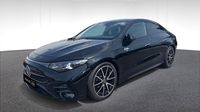 Mercedes Cla 200 163+30ch AMG Line 8G-eDCT