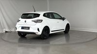 Renault Clio 1.0 TCe 90ch Evolution - 24 — photo 5