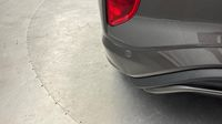 Ford Puma 1.0 Flexifuel 125ch S&S mHEV ST-Line — photo 21