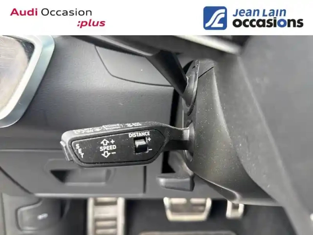 Audi A7 sportback 55 tfsie 367 s tronic 7 quattro — photo 12