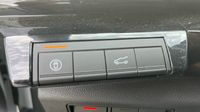 Renault Espace 1.2 E-Tech full hybrid 200ch Techno 7 places - 24 — photo 17