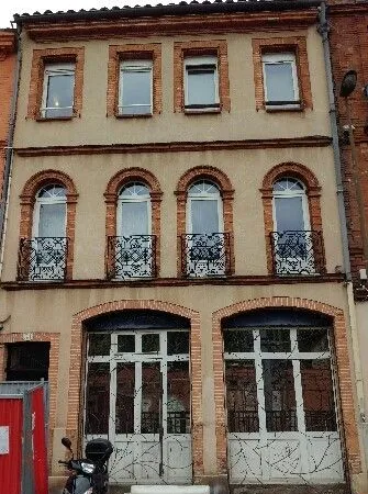 Location t2 etudiant