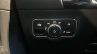 Mercedes Gla 200 163ch Progressive Line 7G-DCT — photo 23