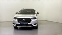 Ds Ds 7 Crossback E-TENSE 4x4 300ch Grand Chic — photo 1