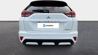 Mitsubishi Eclipse Cross 2.4 MIVEC PHEV 188ch Instyle 4WD 2023 — photo 3