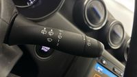 Dacia Duster 1.5 Blue dCi 115ch 15 ans 4x2 E6U — photo 24