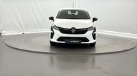 Renault Clio 1.0 TCe 90ch Evolution