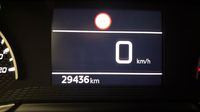 Peugeot 208 1.2 PureTech 75ch S&S Active Pack — photo 9