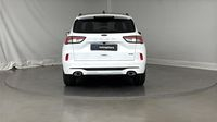 Ford Kuga 2.5 Duratec 225ch PHEV ST-Line X BVA — photo 6
