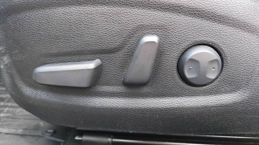 Kia ProCeed 1.4 T-GDi 140 DCT7 - GT Line Premium – 2019 – 112000 km – Essence – Boîte Automatique — photo 15