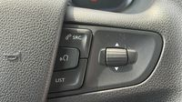 Citroen Jumpy M 2.0 BlueHDi 145ch — photo 18