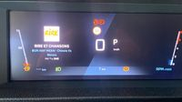 Peugeot Expert M 2.2 Diesel 180ch automatique — photo 10