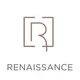 RENAISSANCE REAL ESTATE PARIS
