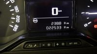 Citroen C3 1.2 PureTech 83ch S&S PLUS — photo 9