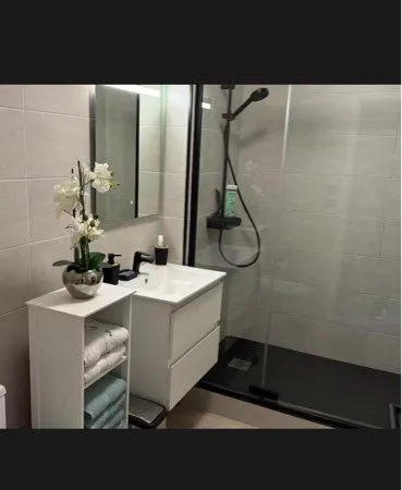 Location, appartement, étudiant