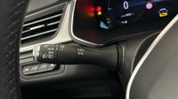 Renault Captur 1.6 E-Tech hybride 145ch Intens -21 — photo 23