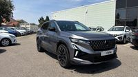 Renault Austral 1.2 E-Tech full hybrid 200ch esprit Alpine - 25 — photo 3