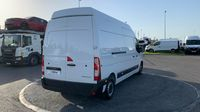 Renault Master F3500 L3H3 2.3 Blue dCi 135ch Confort Euro6E — photo 5