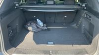 Bmw X3 xDrive30e 299ch M Sport — photo 14