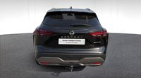 Nissan Qashqai 190CH E-POWER N-CONNECTA — photo 5