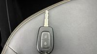 Dacia Spring 45ch Confort Plus - Achat Intégral — photo 16