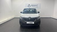Renault Kangoo Van L1 1.5 Blue dCi 115ch Advance -25