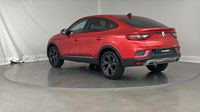 Renault Arkana 1.6 E-Tech 145ch RS Line -21B — photo 8