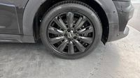Mini Countryman One D 116ch Oakwood — photo 20
