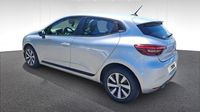 Renault Clio 1.0 TCe 90ch Equilibre — photo 6