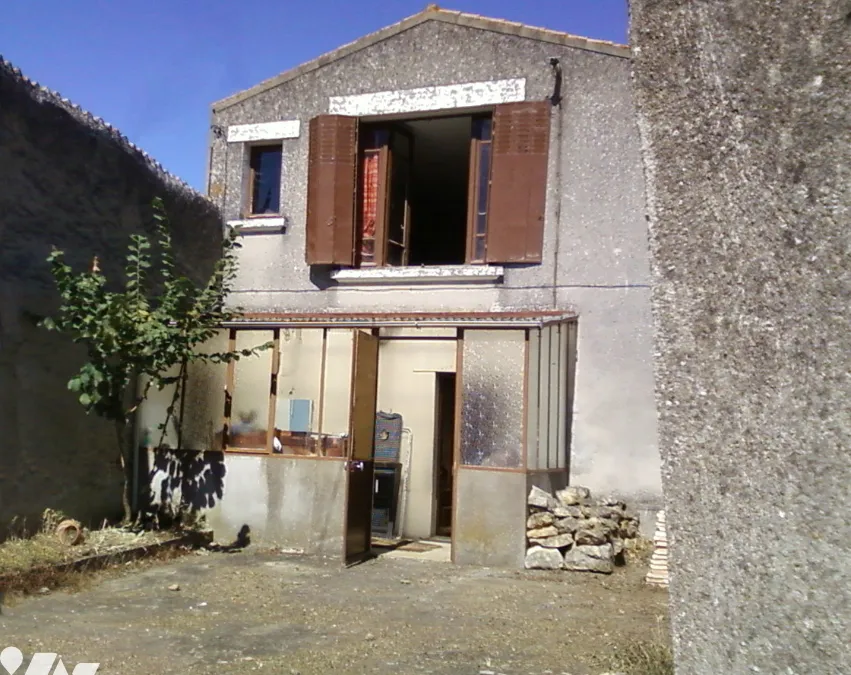 Photo 2