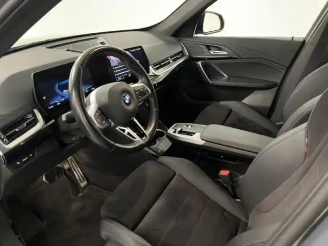Bmw X1 ixdrive30 313ch m sport — photo 8