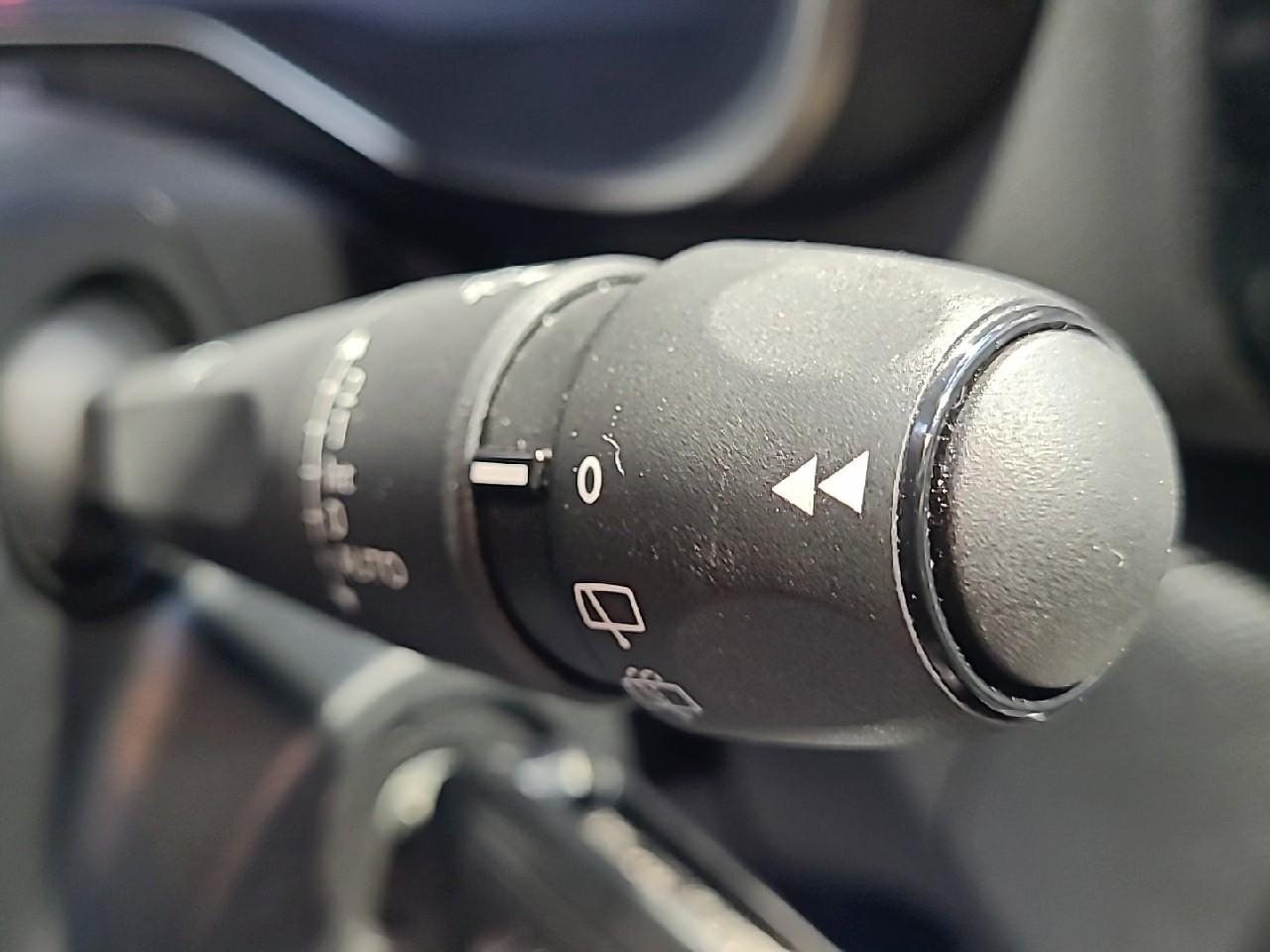 Citroën C5 Aircross bluehdi 130 s&s eat8 feel — photo 21