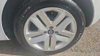 Renault Clio 1.0 TCe 90ch Evolution - 25 — photo 12