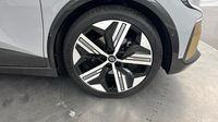 Renault Mégane E-Tech Electric EV60 220ch Iconic super charge -B — photo 20