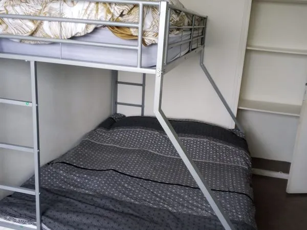 Chambre à louer