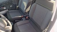 Citroen C3 1.2 PureTech 110ch S&S MAX Boite Automatique — photo 9