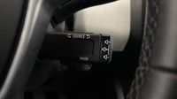 Renault Clio 1.0 TCe 100ch Limited GPL -21N — photo 28