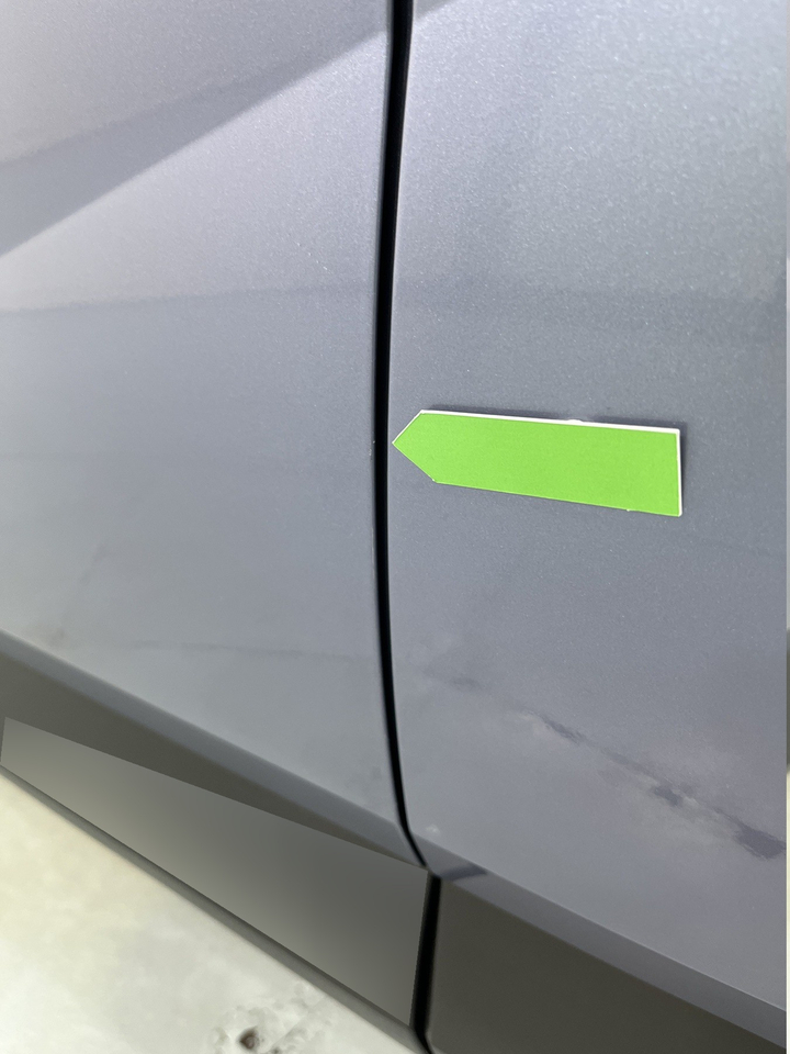Hyundai Kona — photo 35