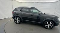 Dacia Duster 1.6 hybrid 140ch Journey — photo 4