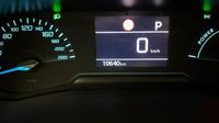 Peugeot 208 1.2 Hybrid 100ch Active e-DCS6 — photo 9