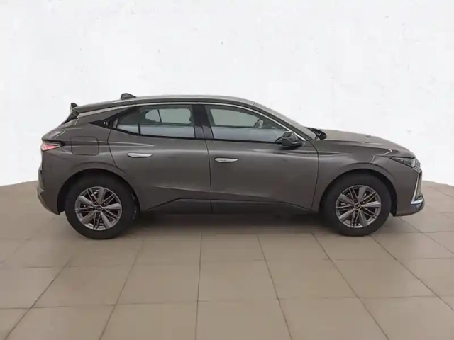 Ds Ds 4 puretech 130 eat8 — photo 26